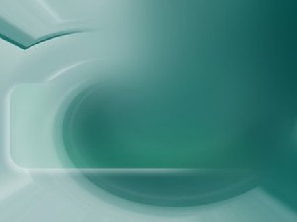 讲透TensorFlow的投入产出