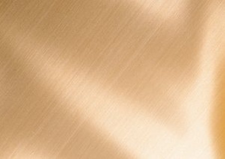 量子计算常见问题：量子霸权真的实现了吗