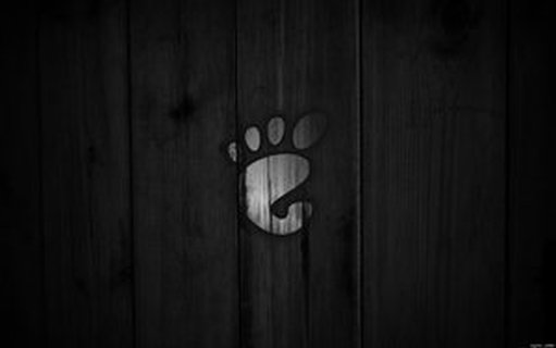 合规管理的商业价值分析