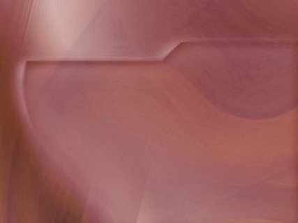 科学方法深度科普科学方法与批判性思维的关系